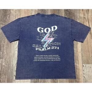 E#638-XL-cotton 100%, super soft, super comfy, graphic tee